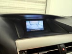 2015 RX 350 Thumbnail 14
