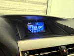 2015 RX 350 Thumbnail 15