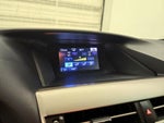 2015 RX 350 Thumbnail 16