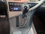 2015 RX 350 Thumbnail 17