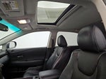 2015 RX 350 Thumbnail 19
