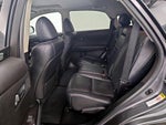 2015 RX 350 Thumbnail 20