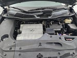 2015 RX 350 Thumbnail 22