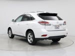 2015 RX 350 Thumbnail 2