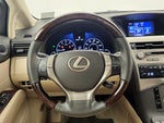 2015 RX 350 Thumbnail 10