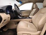 2015 RX 350 Thumbnail 11