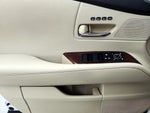 2015 RX 350 Thumbnail 12