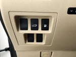 2015 RX 350 Thumbnail 13