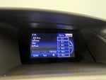 2015 RX 350 Thumbnail 15