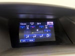 2015 RX 350 Thumbnail 16