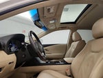 2015 RX 350 Thumbnail 18