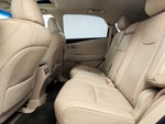 2015 RX 350 Thumbnail 19