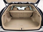 2015 RX 350 Thumbnail 20