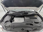 2015 RX 350 Thumbnail 21
