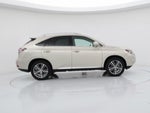 2015 RX 350 Thumbnail 7