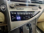 2015 RX 350 Thumbnail 17