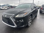 2016 RX 350 Thumbnail 1