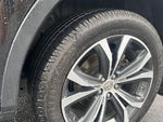 2016 RX 350 Thumbnail 5