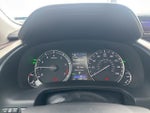 2016 RX 350 Thumbnail 6