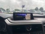 2016 RX 350 Thumbnail 7