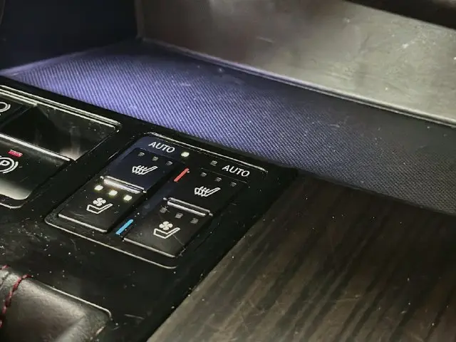 2017 Lexus RX - $15,000