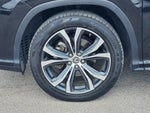 2018 RX 350 Thumbnail 10