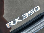 2018 RX 350 Thumbnail 12