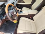 2018 RX 350 Thumbnail 13