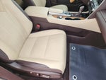 2018 RX 350 Thumbnail 14