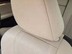 2018 RX 350 Thumbnail 15