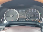 2018 RX 350 Thumbnail 16