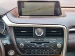 2018 RX 350 Thumbnail 17