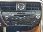 2018 RX 350 Thumbnail 19