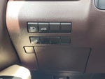 2018 RX 350 Thumbnail 22