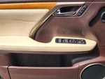 2018 RX 350 Thumbnail 23