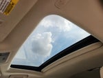 2018 RX 350 Thumbnail 25