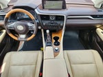 2018 RX 350 Thumbnail 26