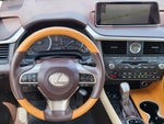 2018 RX 350 Thumbnail 27