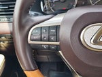 2018 RX 350 Thumbnail 28