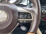 2018 RX 350 Thumbnail 29