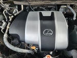 2018 RX 350 Thumbnail 32