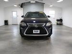 2018 RX 350 Thumbnail 1