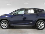 2018 RX 350 Thumbnail 3