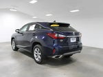 2018 RX 350 Thumbnail 4