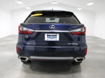 2018 RX 350 Thumbnail 5