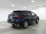 2018 RX 350 Thumbnail 6