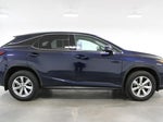 2018 RX 350 Thumbnail 8