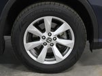2018 RX 350 Thumbnail 9