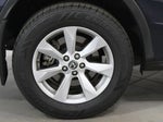 2018 RX 350 Thumbnail 10