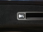 2018 RX 350 Thumbnail 13
